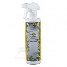True Iconic 免沖洗噴霧 (貓用) 500ML