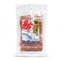 魚一番鮪魚條500g (請先查詢是否有貨, 如遇缺貨需預訂)