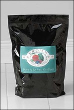Fromm 貓糧 - 鴨肉甜薯蔬菜配方 10LBS
