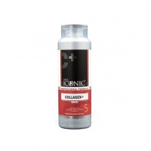 True Iconic 5 COLLAGEN+ BATH 膠原蛋白洗毛液 400ML