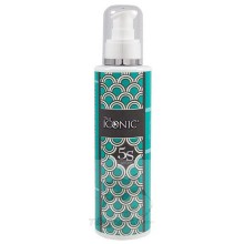 True Iconic 5S Serum 精華素 180ML