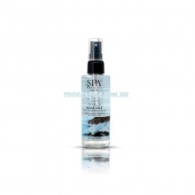 SPA Dead Sea AQUA Salt 死海鹽精華噴霧 100ML (PETAQ01)