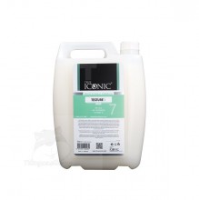True Iconic 7 TEXTURE V BATH 蓮鬆沖涼液 1 GALLON (預訂)