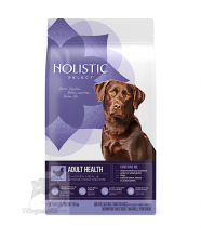 Holistic Select 成犬雞肉紅米配方 30磅