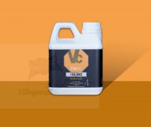True Iconic 4 VOLUME MAXI CARE 蓬鬆活力護毛素 1000ML