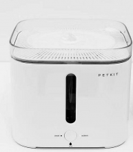 PETKIT EVERSWEET 第2代寵物智能飲水機