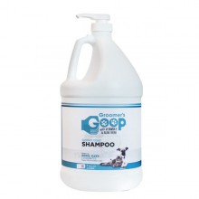 Groomer's Goop 亮麗 潔毛液 1加倫 (附唧筒) (3.8公升 )