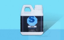 True Iconic 1 SHOW BEAUTY BATH 深層清潔沖涼液 1000ML