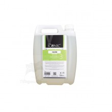 True Iconic 3 VOLUME MAXI BATH 蓬鬆活力洗毛液 1 GALLON (預訂)