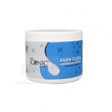 True Iconic SHOW FLAKES GLOOMING POWDER 雪花美容粉 250G