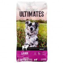 Pro Pac Ultimates - 羊肉糙米配方 (73010) 12kg