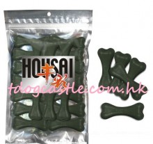 Housai Green Bone 潔齒骨20支裝 (3款口味)