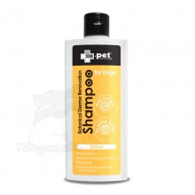 DR.PET 燕麥茶樹油潔毛液 250ML (犬用)