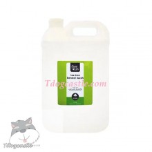 Divine Pets Kennel Wash 清油家居清潔液 5L