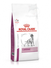 Royal Canin - Cardiac 心臟配方 處方狗乾糧 2kg  訂購大約7個工作天