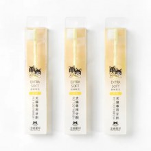 汪喵星球 超細軟毛牙刷