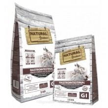 NATURAL GREATNESS GASTROINTESTINAL 腸胃護理貓糧 5KG (需預訂, 大約一星期左右)
