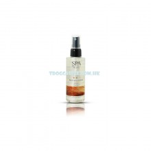SPA Dead Sea Hydrate Spray Conditioner 死海鹽柔順不打結護毛水 100ML (PETAQ03)