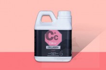 True Iconic 6 COLLAGEN+ CARE 膠原蛋白護毛素 1000ML