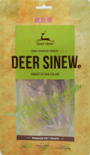 Dear Deer – Deer Sinew 鹿筋條 (S) 75G
