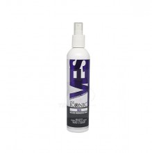 True Iconic VOLUME ENERGIZING SPRAY荷荷巴澎鬆活力噴霧 300ML